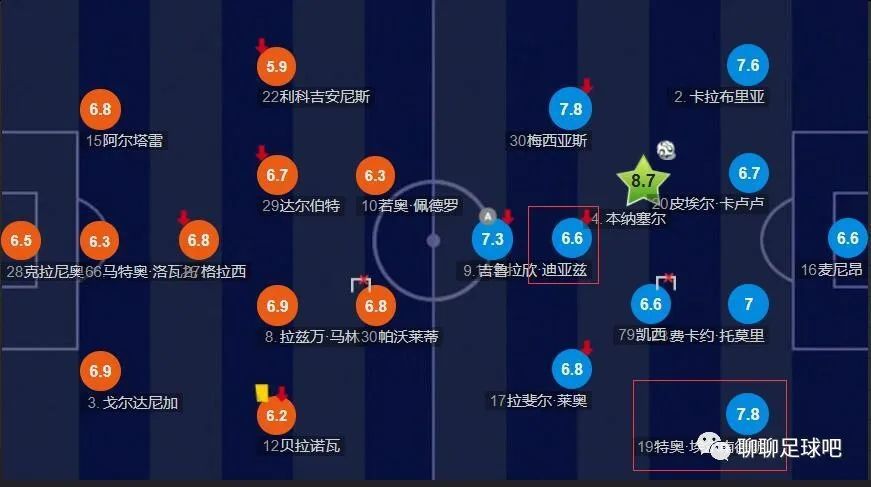 久久精品国产第一区二区