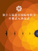 久久精品国产第一区二区